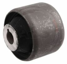 Сайлентблок перед. Transporter (15-21) Сайлентблок перед. Transporter (15-21)