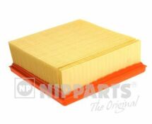 Воздушный фильтр Воздушный фильтр