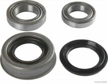 Комплект підшипників роликових конічних