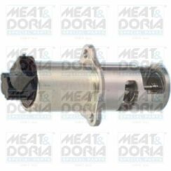 Клапан EGR Renault Megane II 1.9 dCi 02–, Nissan Primera 02–