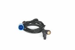 Датчик ABS передний 75 00-,MG 02- ROVER Датчик ABS передний 75 00-,MG 02- ROVER