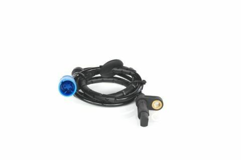 Датчик ABS передний 75 00-,MG 02- ROVER Датчик ABS передний 75 00-,MG 02- ROVER