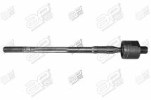 Рулевая тяга