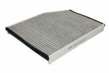 Фильтр салонный