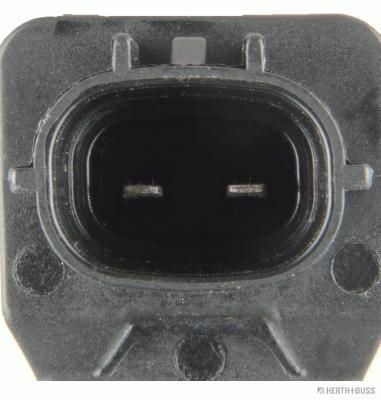 Імпульсний датчик, колінчатий вал Імпульсний датчик, колінчатий вал