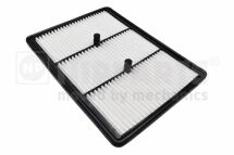 Фiльтр повiтряний Фiльтр повiтряний