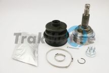 ШРКШ зовнішній комплект Toyota Carina II, E, Corolla 1.3/1.8