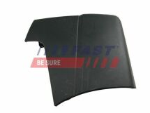 Бампер Бампер