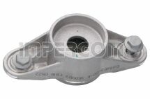 Верхня опора, стійка амортизатора Верхня опора, стійка амортизатора