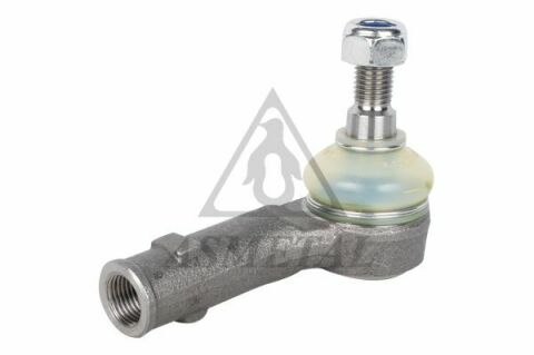 Наконечник тяги рульової (R) VW T4 91-95 (d=16mm)