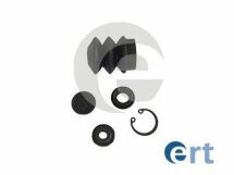 Ремкомплект главного торм. цилиндра ALFA 75 19mm ATE