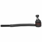 Накінечник кермової тяги