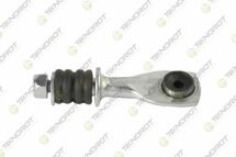 Тяга стабілізатора (комплект із втулками) задня ліва/права Ford Mondeo 96– Тяга стабілізатора (комплект із втулками) задня ліва/права Ford Mondeo 96–