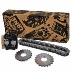 Комплект ланцюга ГРМ