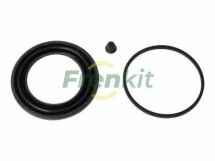 Ремкомплект тормозного суппорта CHEVROLET EXPRESS 1500 Standard Cargo Van - (1995->2012