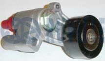 Натяжной ролик PEUGEOT 306/406/605 1,9-2,1TD,CITROEN,FIAT