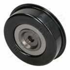 MITSUBISHI Натяжний ролик Carisma 95-, Lancer 95-, VOLVO S40