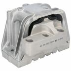 Опора двигуна Опора двигуна