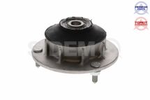 Верхня опора, стійка амортизатора