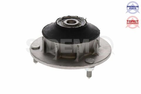 Опора стойки амортизатора