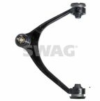 Важіль підвіски