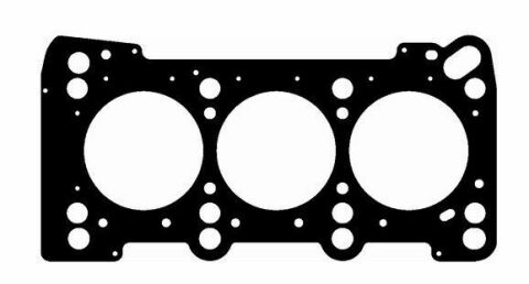 Прокладка головки A4/A6/A8/Passat 2.5 TDI 97-05 (0.95mm)