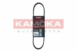Ремень клиновый гибкий 5PK705 Ремень клиновый гибкий 5PK705