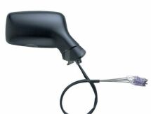 дзеркало прав., мех. регул., голуб. скло