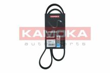 Ремiнь клиновий гнучкий 6PK1090 Citroen C3/C4/Peugeot 307 1.4-1.6HDi 02-