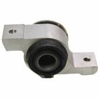 Сайлентблок