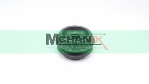 Опора стойки амортизатора