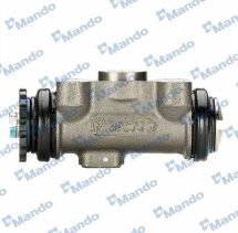 Цилиндр тормозной рабочий