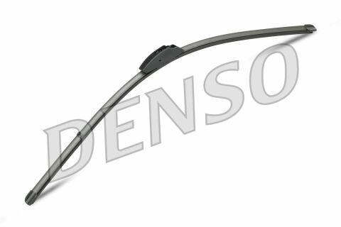Щітка склоочисника безкаркасна Denso Flat 700 мм (28") PEUGEOT 307 (3A/C) 1.4 Щітка склоочисника безкаркасна Denso Flat 700 мм (28") PEUGEOT 307 (3A/C) 1.4