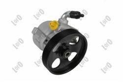 Помпа гидроусилителя Citroen C3 II 09-/Xsara Picasso 99-12/Peugeot 207SW 07-13