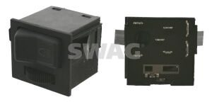 Вимикач світла