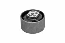 Опора двигуна задня Citroën Berlingo, C4, 5, Jumpy, Peugeot 307, 308, 406, 607, Expert 99 Опора двигуна задня Citroën Berlingo, C4, 5, Jumpy, Peugeot 307, 308, 406, 607, Expert 99