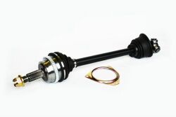 Полуось Master/Movano 2.5dCi/dTi 01- Л. (+ABS) Полуось Master/Movano 2.5dCi/dTi 01- Л. (+ABS)