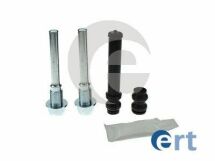 Ремкомплект супорту TOYOTA LAND CRUISER 08-