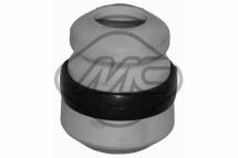 Відбійник амортизатора перед Combo 01-