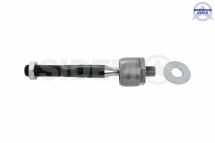 Тяга рульова лев./прав. LandCruiser 100 98-