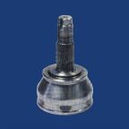 ШРКШ зовнішній комплект Fiat Bravo, Croma, Tempra, Alfa Romeo, Lancia