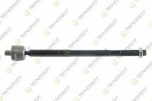 Тяга рулев.L=350mm Charger,Chrysler 300C 11- Тяга рулев.L=350mm Charger,Chrysler 300C 11-