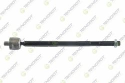 Тяга рулев.L=350mm Charger,Chrysler 300C 11-