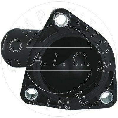 Корпус термостата Ford Connect 1.8TDCi 02-13 (Крышка) Корпус термостата Ford Connect 1.8TDCi 02-13 (Крышка)