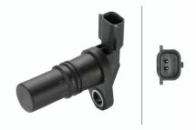 Датчик положения вала kangoo 1.5dci 08-