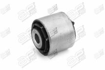 Сайлентблок рычага