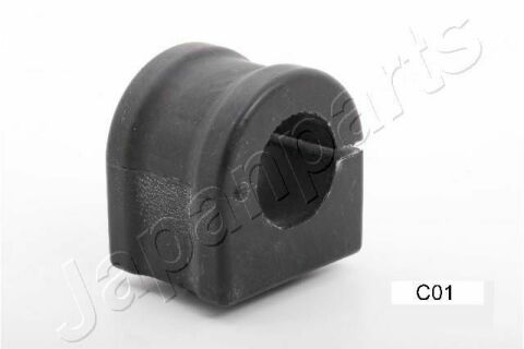 JAPANPARTS CHEVROLET Втулка стабілізатора Captiva, Opel Antara