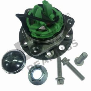 Комплект колісних підшипників