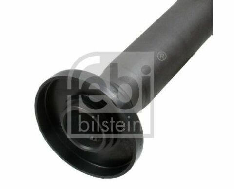 Напіввісь VW T5 2.5TDI 11-(R) (38x26x872) Напіввісь VW T5 2.5TDI 11-(R) (38x26x872)