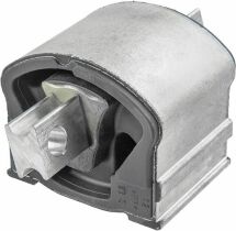 Подушка КПП задняя W205, W213